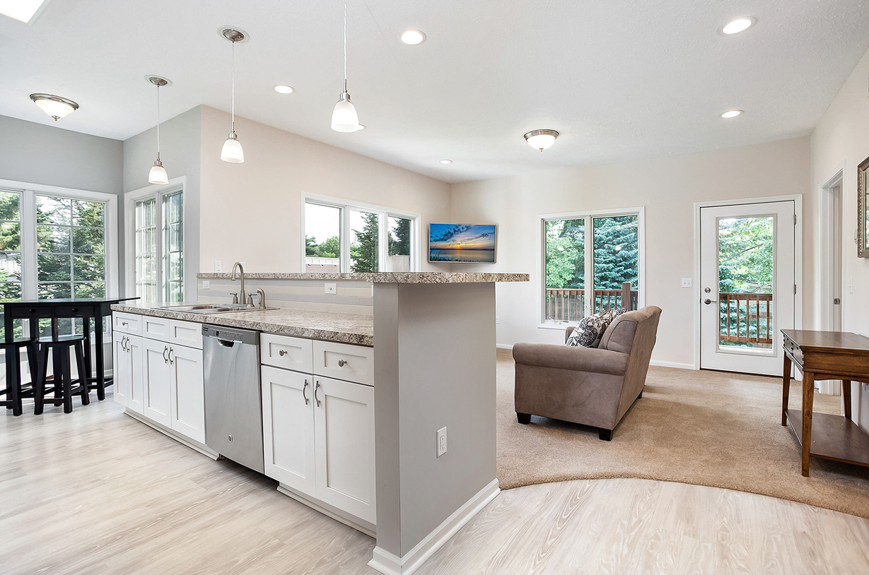 Vista Grande Villa Senior Living Community Assisted Living, Nursing